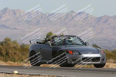 media/Jan-28-2024-SCCA SD (Sun) [[95d197e79e]]/1-Advanced Group/Session 2 (Turn 9 Entry)/